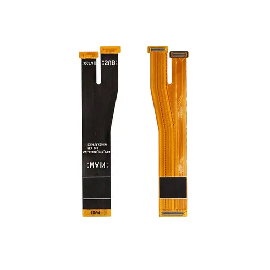 Samsung Galaxy A42 5G Huvudflex Original image 2