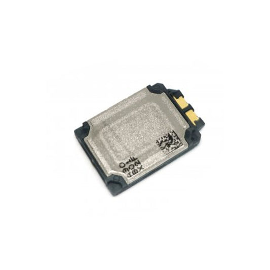 Samsung Galaxy A42 5G Högtalare image 2