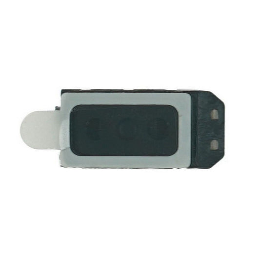 Samsung Galaxy A50 (SM-A505F) Samtalshögtalare image 3