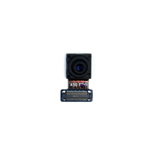 Samsung A40 med A50 Framkamera image 2