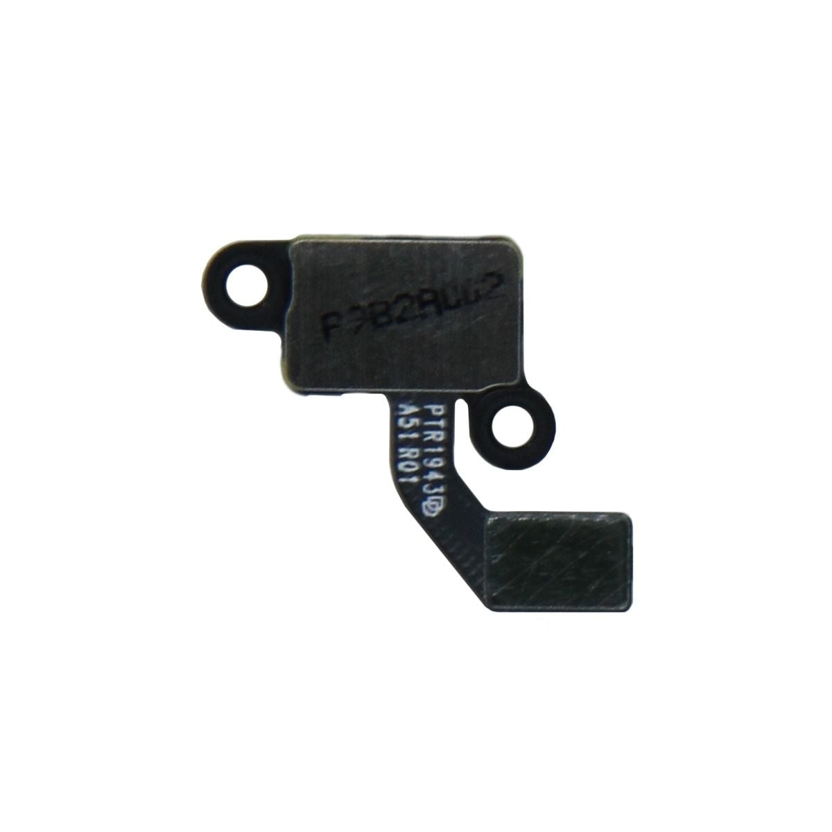 Samsung Galaxy A51 Närhetssensor Flexkabel Original image 2