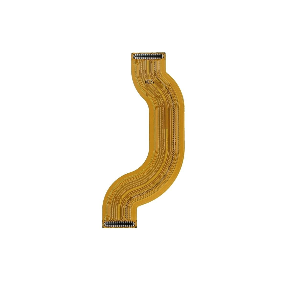 Samsung Galaxy A51 Huvudflex Original image 2