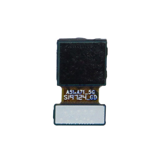 Samsung Galaxy A51 Framkamera image 2