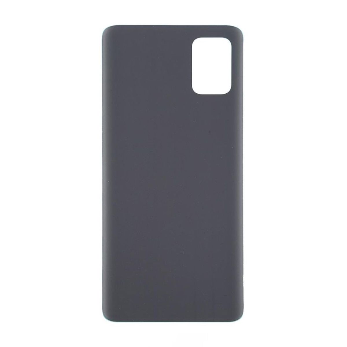 Samsung Galaxy A51 Baksida OEM - Rosa image 3