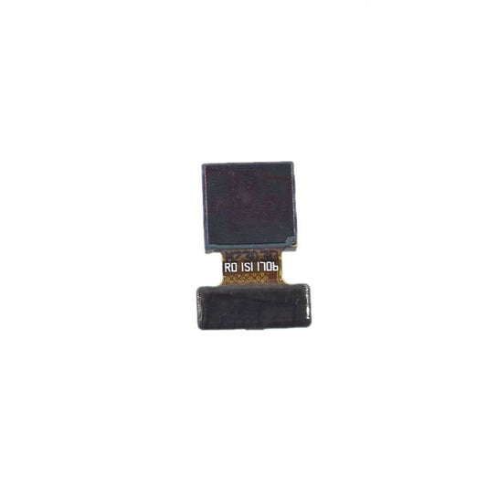 Samsung Galaxy A5 2017 Framkamera image 2