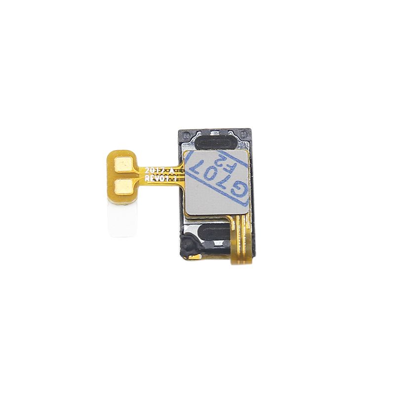 Samsung SM-A520F Galaxy A5 2017 Earpiece image 2