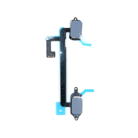 Samsung Galaxy A5 med A7 2017 Meny med Back Flexkabel Original image 2