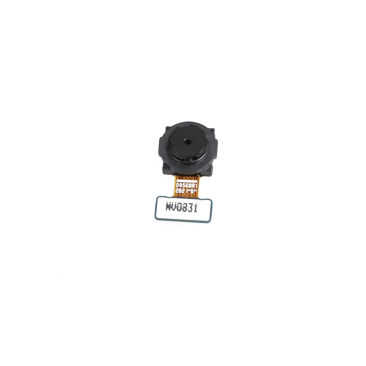 Samsung Galaxy A52 5G Bakre Kamera 5MP Macro image 1