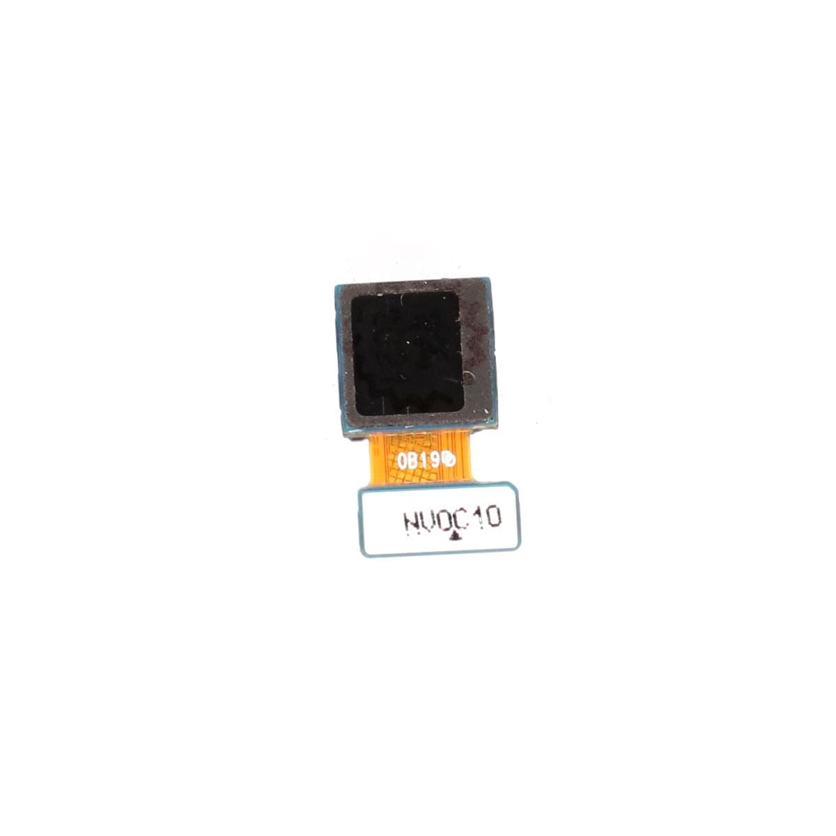 Samsung Galaxy A52 Framkamera 32MP image 2
