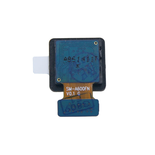 Samsung Galaxy A6 2018 Bakre Kamera image 2