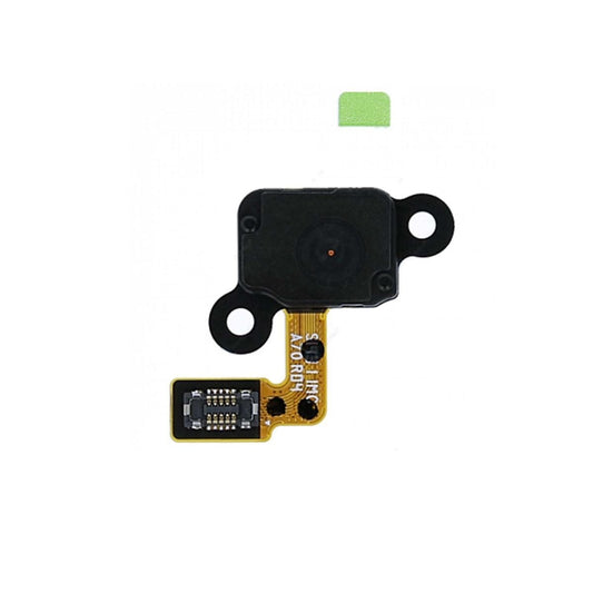 Samsung Galaxy A70 Fingeravtrycksläsare Original image 2
