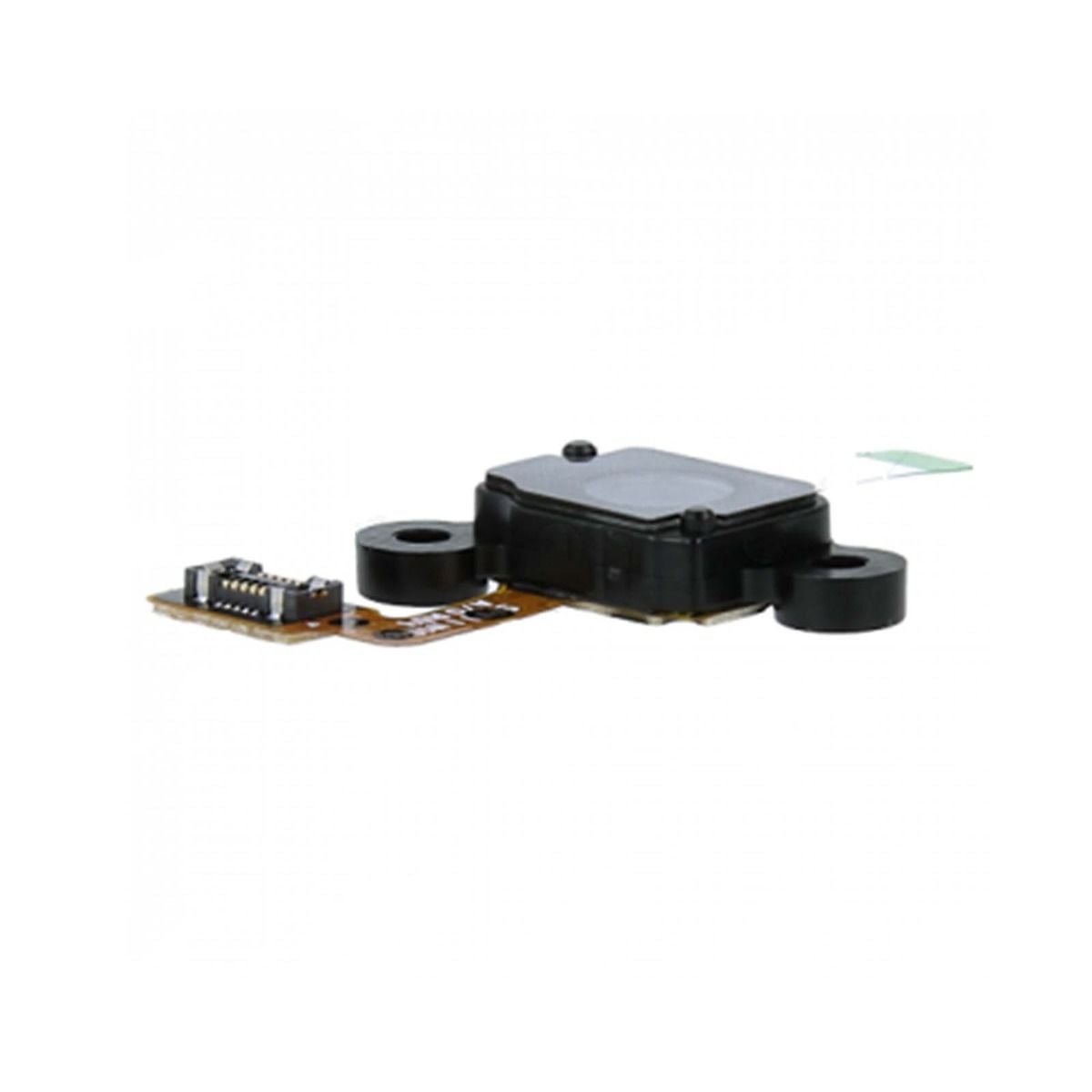 Samsung Galaxy A70 Fingeravtrycksläsare Original image 6