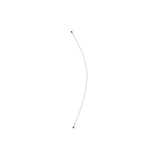 Samsung A70 Antennkabel image 2