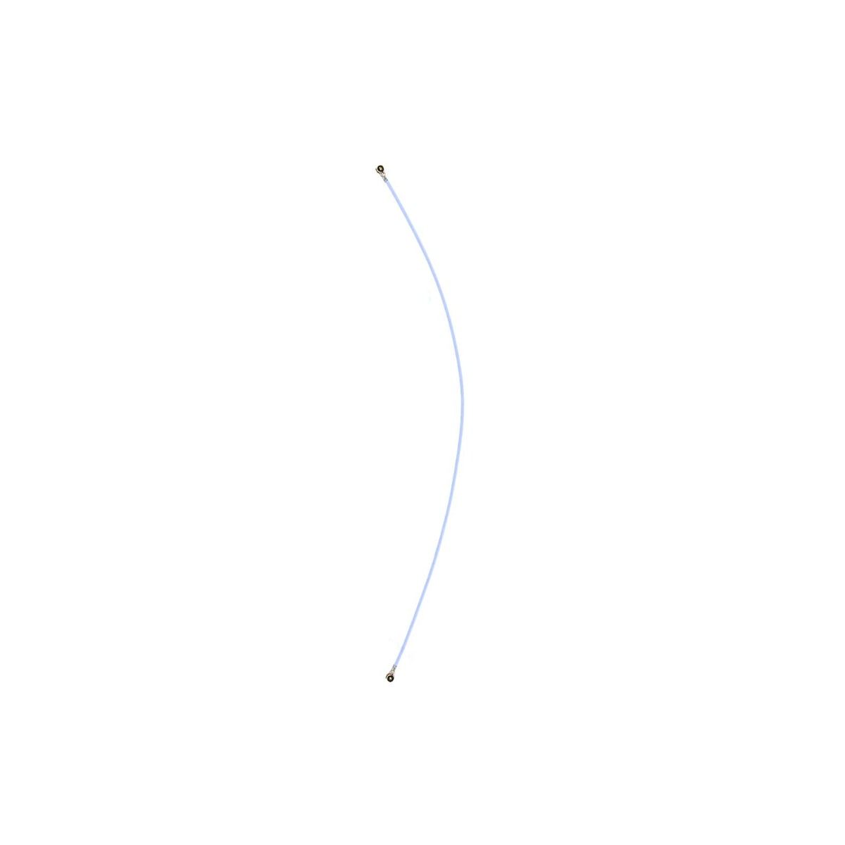 Samsung A70 Antennkabel image 3