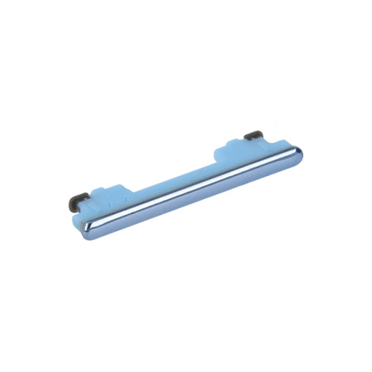 Samsung Galaxy A72 Volymknapp - Violett image 2