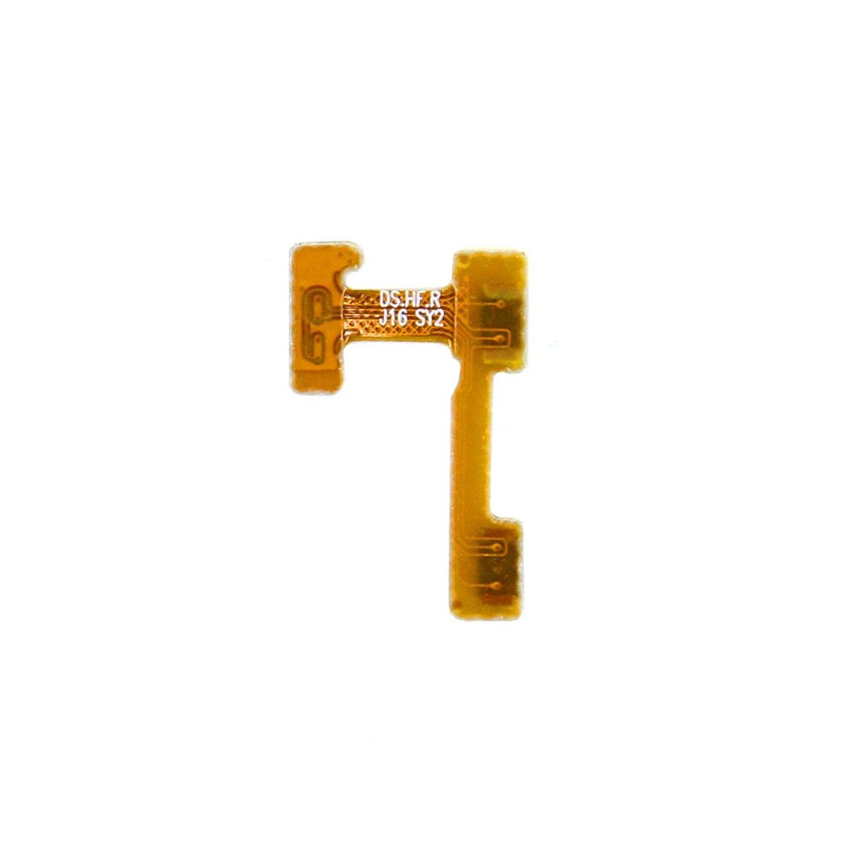 Samsung A80 Volymflex Original image 4