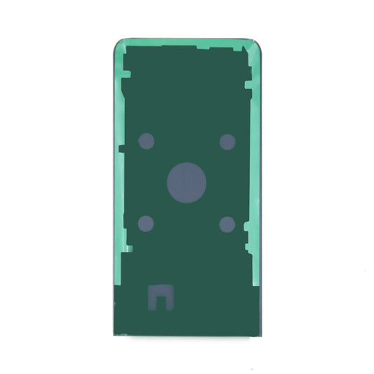 Samsung Galaxy A80 Baksida - Guld image 2