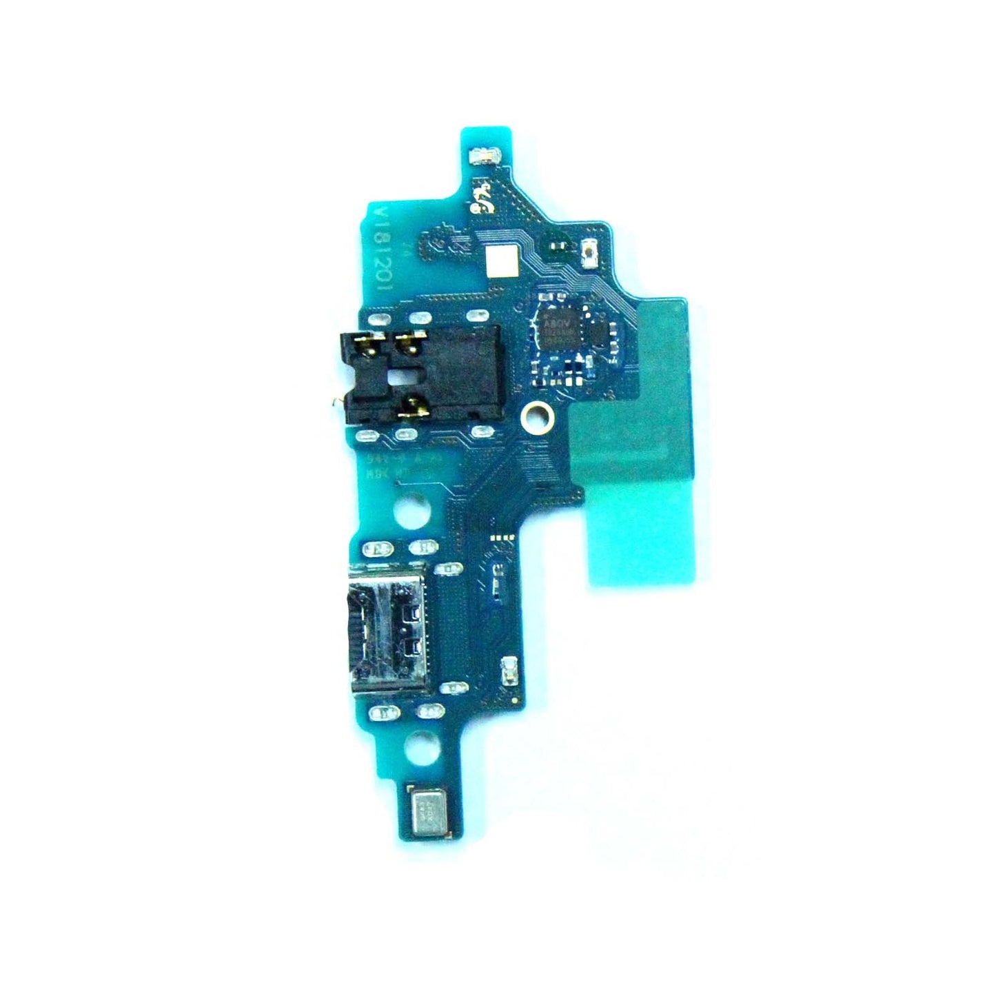 Samsung Galaxy SM-A920F A9 2018 Charger Flex image 2