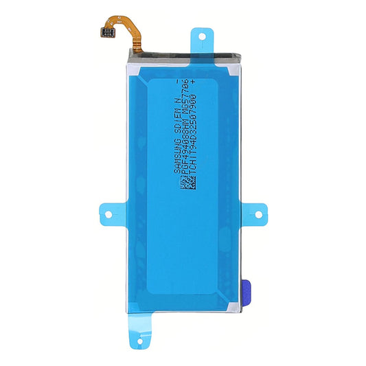 Samsung Galaxy J6 2018 Batteri OEM image 3