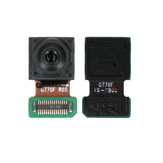 Samsung Galaxy S10 Lite Framkamera Original image 2