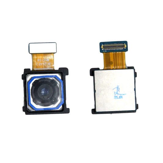 Samsung S20 FE Bakre Kamera Original image 2