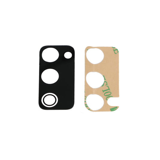 Samsung S20 FE 5G Kameralins image 2