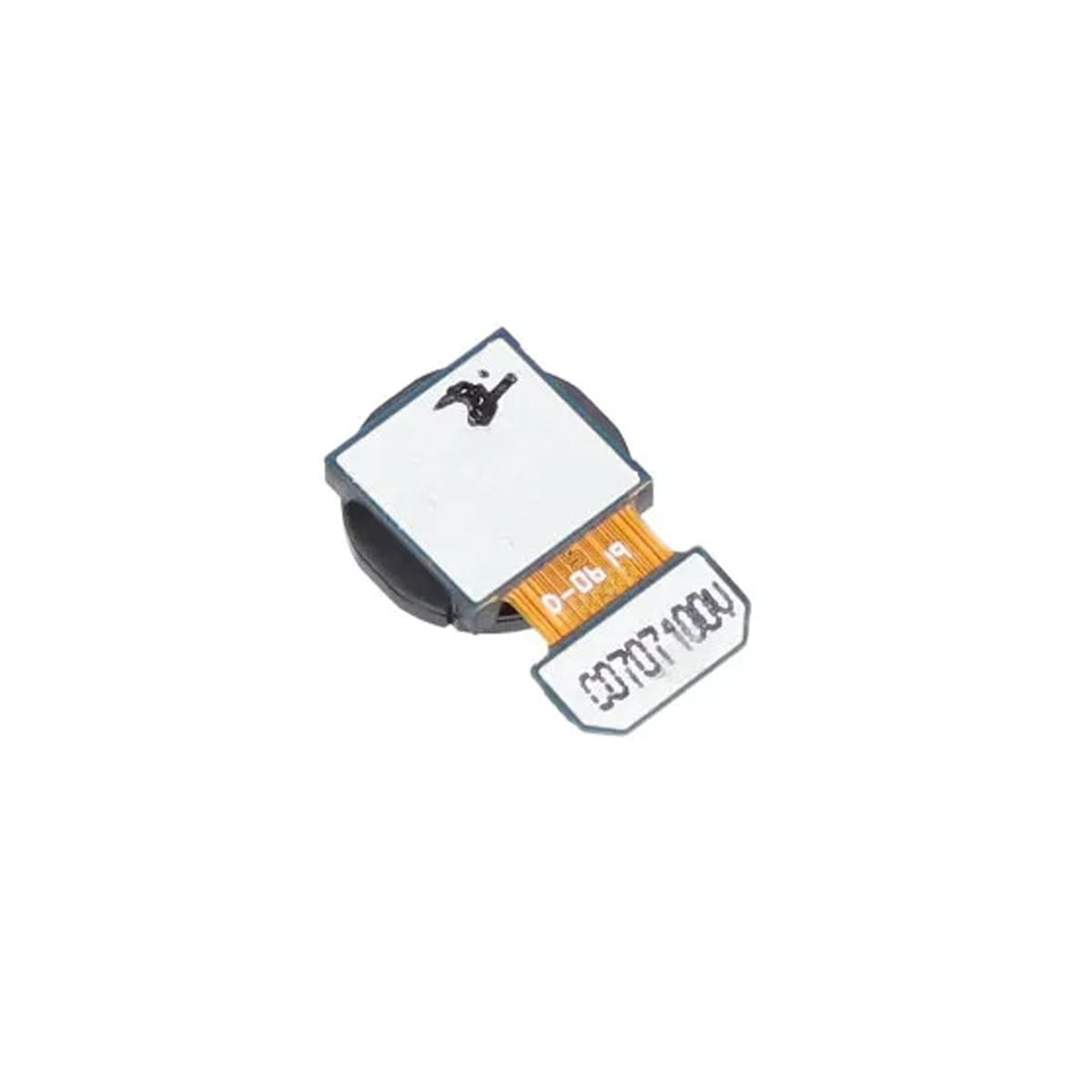 Samsung Galaxy S20 FE 5G 12MP Bakre Kamera Original image 3