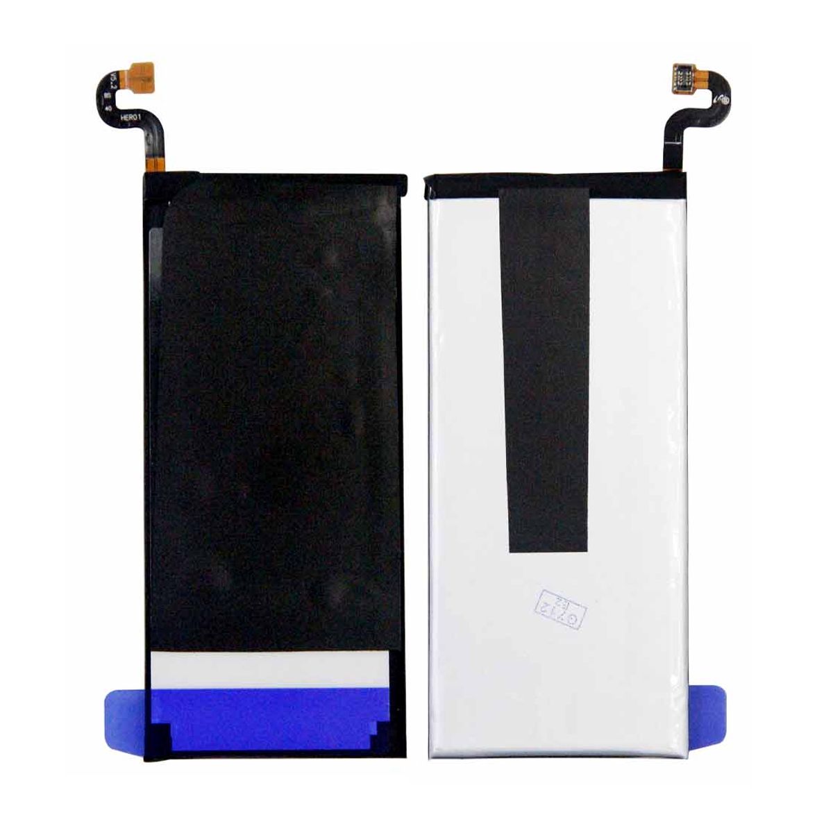 Samsung SM-G930F Galaxy S7 Battery OEM image 1