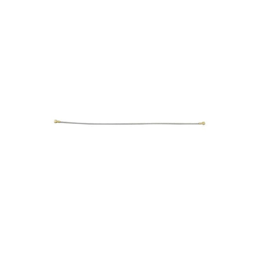 Samsung Galaxy S7 Edge Antennkabel 97mm image 2