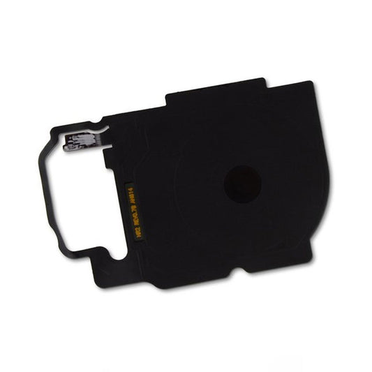 Samsung Galaxy S7 Edge NFC Antenn image 2