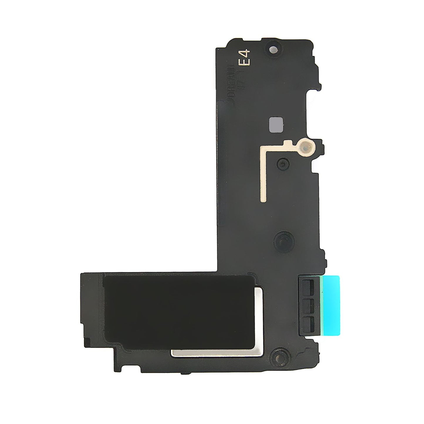 Samsung Galaxy S8 Högtalare image 1