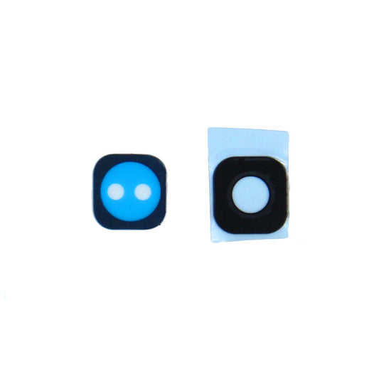 Samsung Galaxy S8/S8 Plus Kameralins image 2