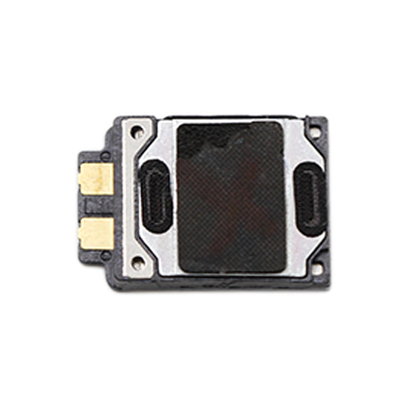 Samsung S8/S8 Plus/Note 8/A8 2018 Samtalshögtalare image 2