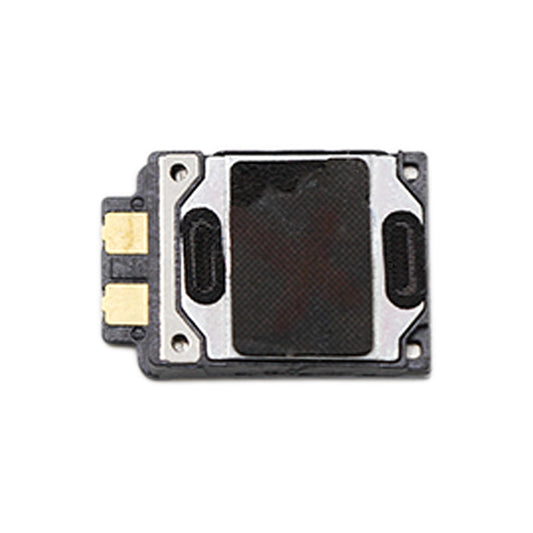 Samsung S8/S8 Plus/Note 8/A8 2018 Samtalshögtalare image 2