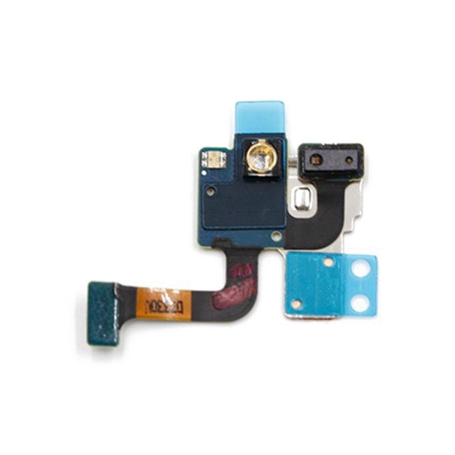 Samsung Galaxy S8/S8 Plus Närhetssensor image 2