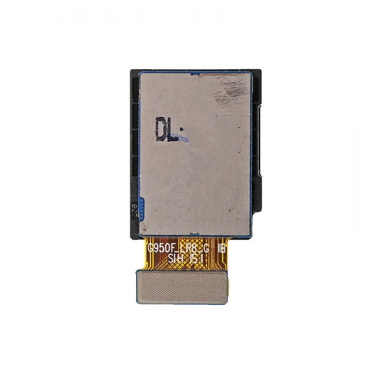Samsung Galaxy S8/S8 Plus Bakre Kamera Original image 2