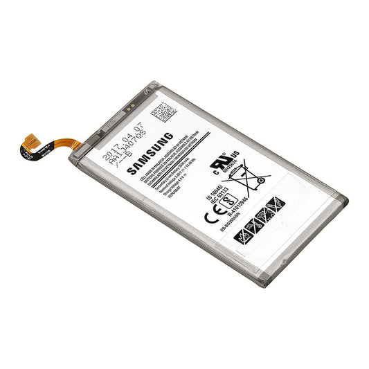 Samsung SM-G955F Galaxy S8 Plus Battery image 3