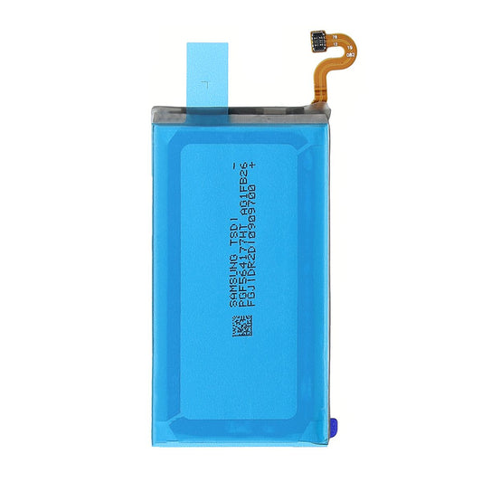 Samsung Galaxy S9 Batteri OEM image 3