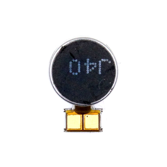 Samsung Galaxy Vibrator S10/S10e/S10 Plus/S8/S8Plus/S9/S9 Plus/Note8/Note 10 image 2