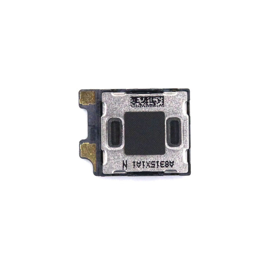 Samsung Galaxy S9/S9 Plus/S10e/S10 Plus/S20 Plus/S20 Ultra - Samtalshögtalare image 2
