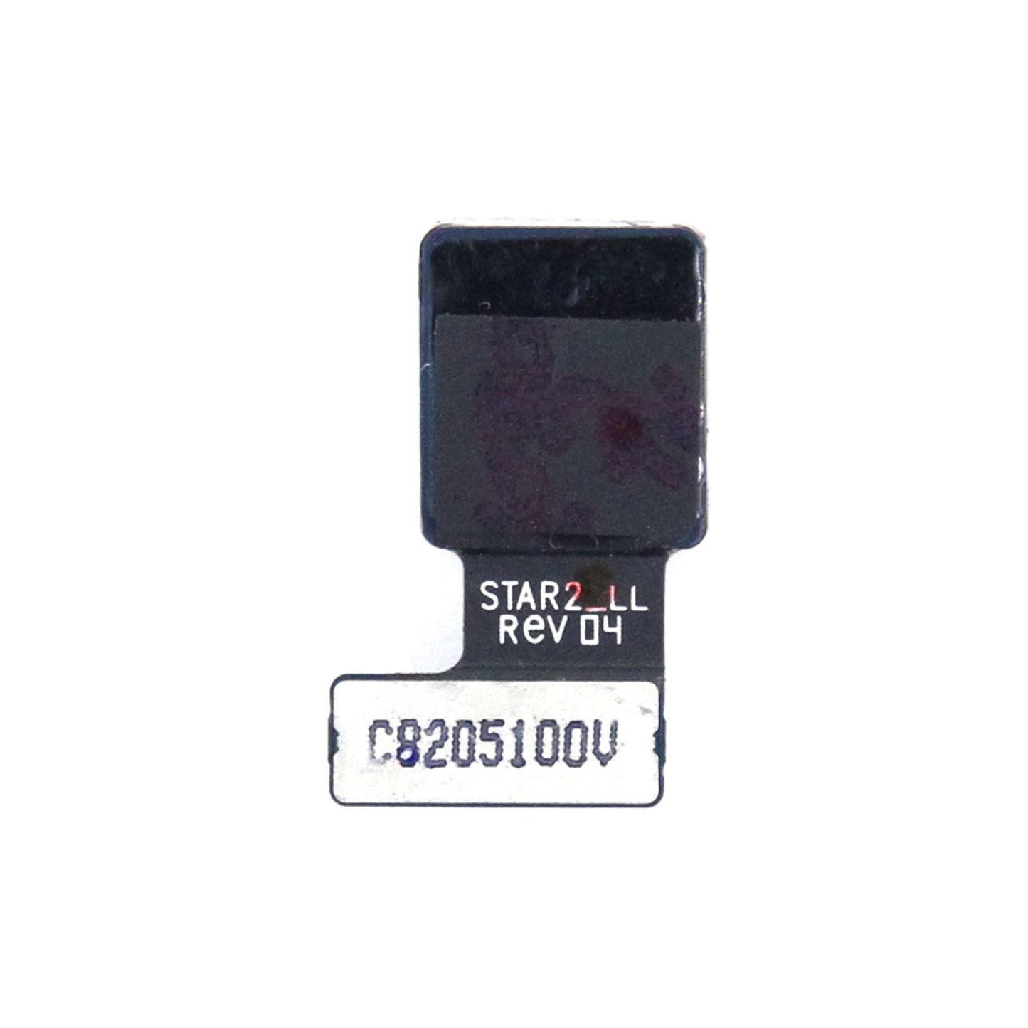 Samsung Galaxy S9 Plus Framkamera Original image 2