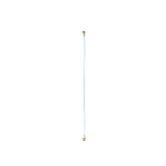 Samsung Galaxy S9 Plus Antennkabel 78MM image 3