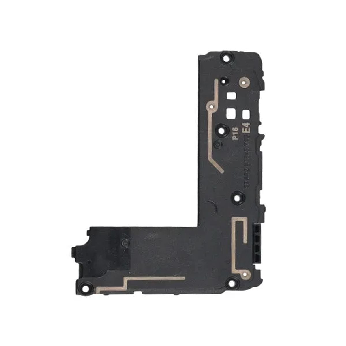 Samsung Galaxy S9 Plus Högtalare image 2