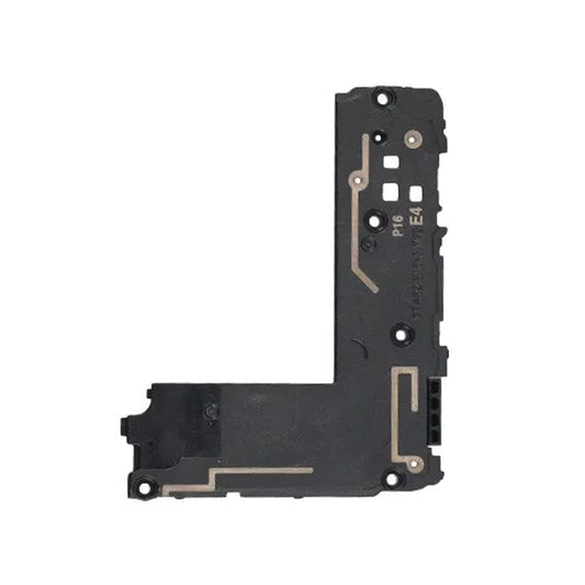 Samsung Galaxy S9 Plus Högtalare image 2