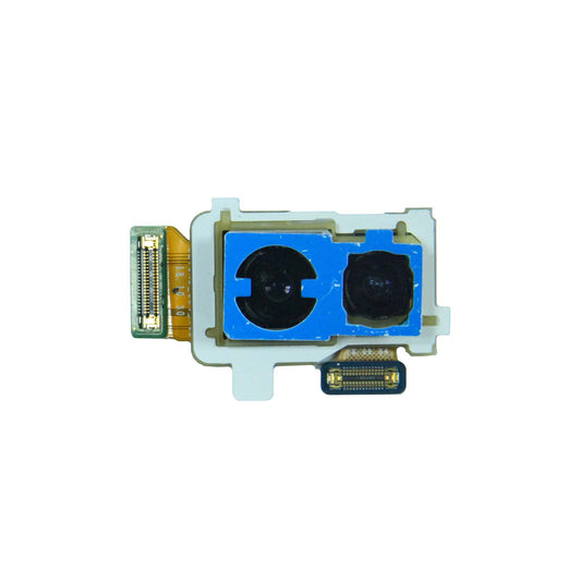Samsung Galaxy S10e Bakre Kamera Original image 2