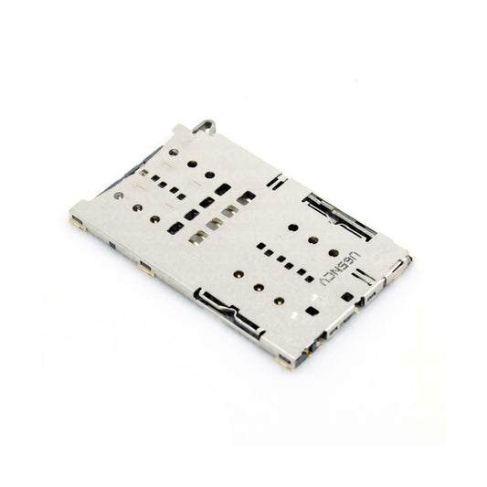 Samsung Galaxy S10e Simkortsläsare image 2