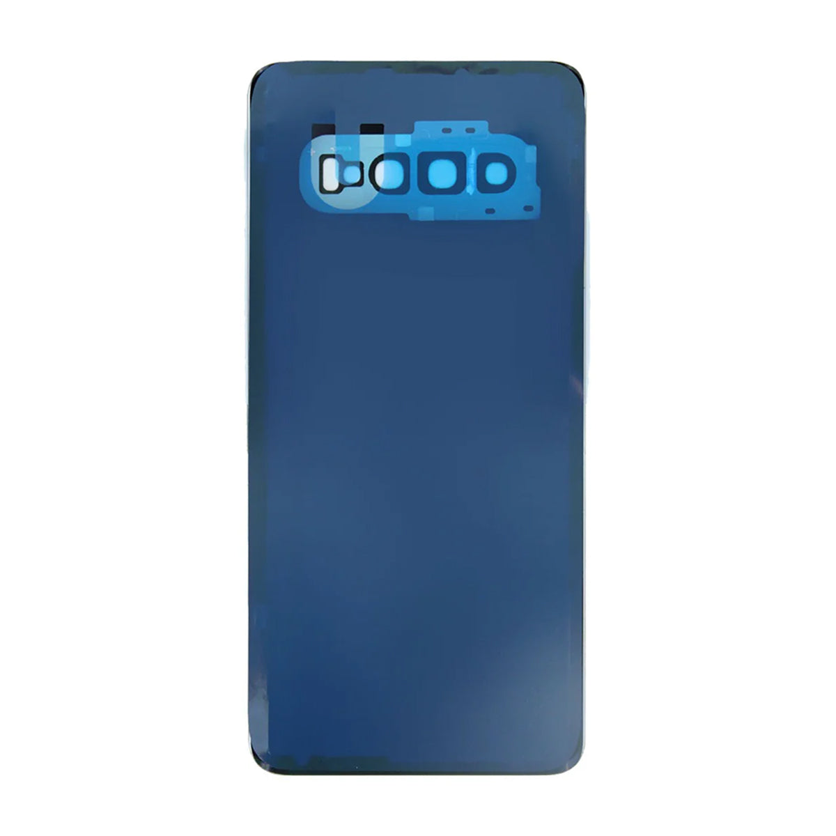 Samsung Galaxy SM-G973F S10 Back Cover OEM image 3
