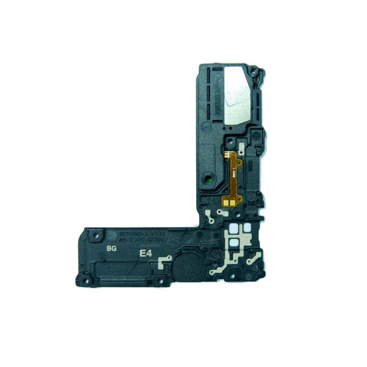 Samsung Galaxy S10 Plus Högtalare image 2