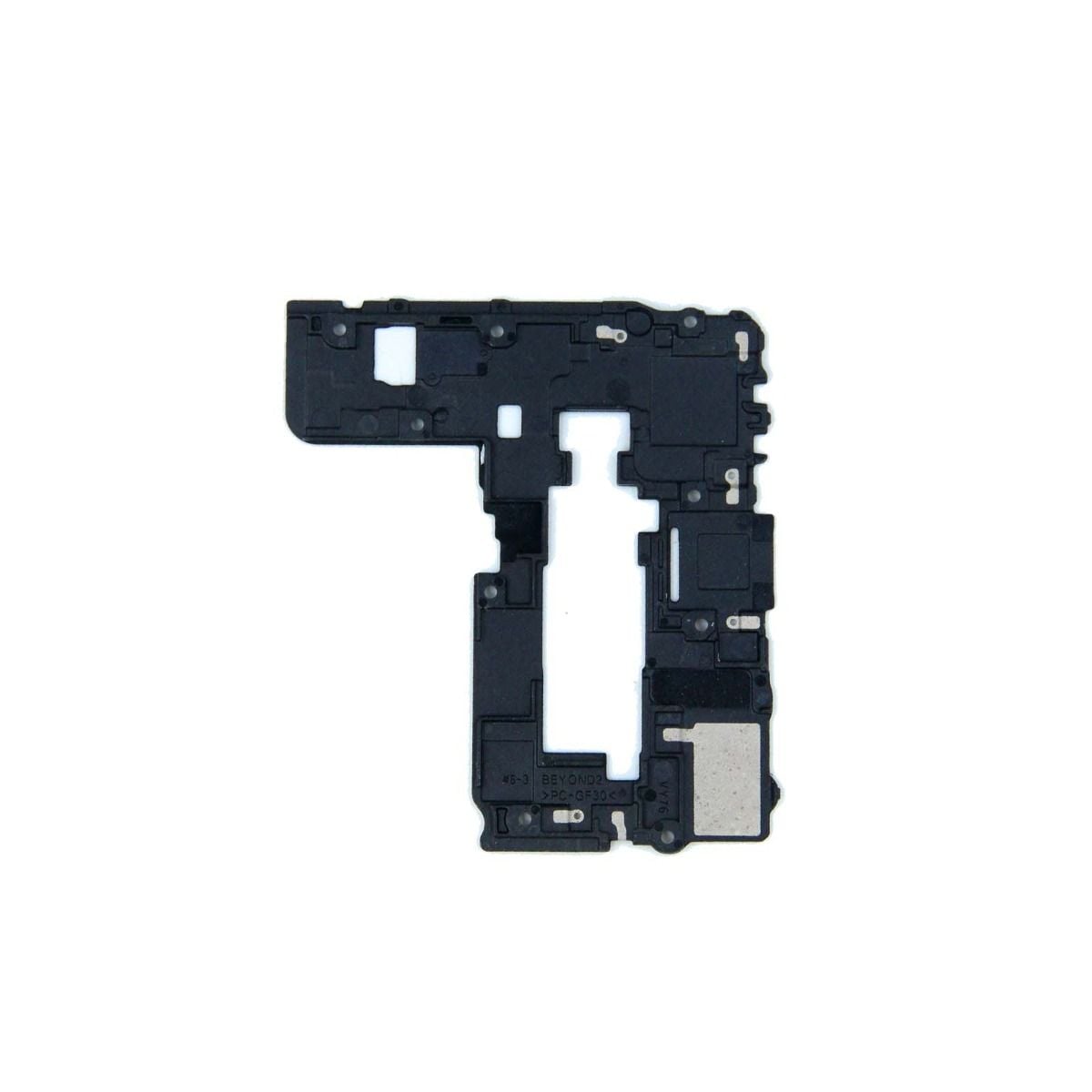 Samsung Galaxy S10 Plus Antenn Modul image 4