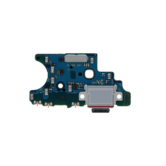 Samsung Galaxy S20 Laddkontakt image 2